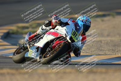 media/Oct-06-2024-Race Pace (Sun) [[d7d39ec7ad]]/1-Turn 10 (730am)/